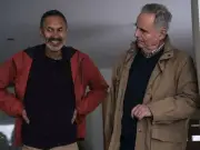 Funboys Series 2: Release Date, Cast, Plot for Hit Irish Sitcom Return