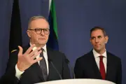 Fund manager deletes anti-immigration AI video after backlash