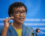 Funding Cuts and Repressive Laws Risk New HIV Epidemic, Warns UNAids