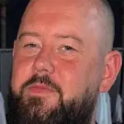 Fundraiser for 'hero' bystander in Belfast knife attack tops £7,700