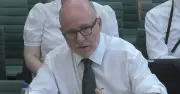 Fury as Keir Starmer Ally Says Labour 'Determined' to Complete Chagos Deal
