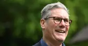 Fury as Starmer Accused of Waging War on Rural People Over Trail Hunting Ban