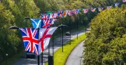 Fury as UK flag snubbed by Apple and Google – ‘embarrassment’