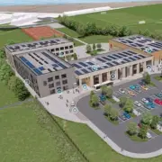 Fury as UK Officials Snub Meeting on New Northumberland High School Funding