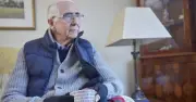 Fury at Claims State Pension Triple Lock Is Unaffordable: 'Stop Blaming Pensioners'