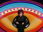 Future of Celebrity Big Brother 'revealed' in disappointing update