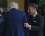 G7 Leaders Urge Trump to Focus on Ending Ukraine War