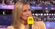 Gabby Logan's BBC Salary, £4M Net Worth, and Mansion with Rugby Star Husband