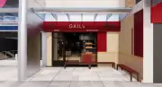 Gail's Bakery Chain Plans New Store Near Brixton Tube Station