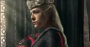 Game of Thrones Already Revealed Rhaenyra Targaryen's Shocking Fate in House of the Dragon