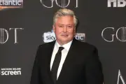 Game Of Thrones Star Conleth Hill Joins Peaky Blinders Spin-Off Cast