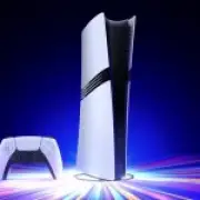 Games Inbox: Do You Need a PS5 Pro for GTA 6? Capcom vs Xbox, and UFO 50 Love