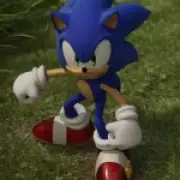 Games Inbox: Sonic vs Mario, Steam Machine price, N64 at 30, Shinobi flop