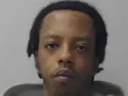 Gangster Who Exploited Vulnerable People for County Lines Drug Operation Jailed
