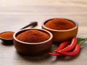Gardeners Urged to Sprinkle Cayenne Pepper in Gardens This Summer