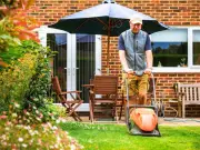 Gardeners' World Expert Shares 4 Tips for Lawn Care in June Heatwave