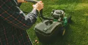 Gardeners' World Expert Shares 4 Tips to Boost Your Lawn in Late June