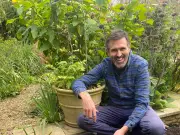 Gardeners' World Star's Family 'Went Mad' for Red Duke of York Potatoes