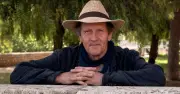 Gardeners' World Tragedies: Monty Don's Illness and Heartbreaking Deaths