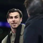 Gareth Bale Launches Investment Fund, Keeps Cardiff City Takeover Options Open