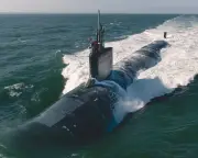 Gareth Evans Slams Aukus Pact as 'Ludicrous' in Inquiry Testimony