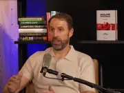 Gareth Southgate Explains Decision Not to Cover World Cup as Pundit
