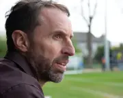 Gareth Southgate's Documentary Misses Real Issues Facing Young Men