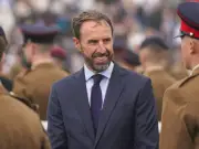 Gareth Southgate's Life After England: New Roles and Future Plans