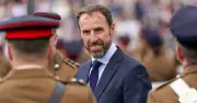 Gareth Southgate's New Life After England Manager Exit Revealed
