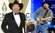 Garth Brooks Eyes Record-Breaking $2 Billion Music Catalog Sale
