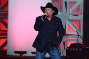 Garth Brooks Reportedly Exploring Sale of $2bn Music Catalog