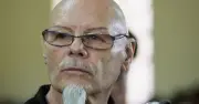 Gary Glitter Questioned in Prison Over New Child Sex Allegations