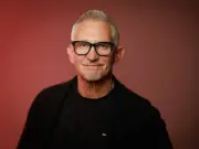 Gary Lineker Agrees Shock ITV Deal for World Cup Match in Blow for BBC