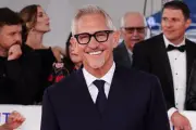 Gary Lineker Criticises BBC for Zionism Claims Against England Fans