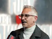 Gary Lineker Criticizes FIFA Hydration Breaks as Advertising Opportunities at World Cup