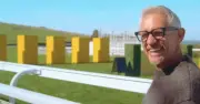Gary Lineker Hosts Terrifying New ITV Game Show The Box with Celebrity Cast
