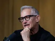 Gary Lineker Reveals BBC Rule He Never Followed After World Cup Coverage Kickoff