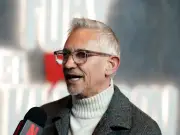 Gary Lineker Reveals He Tipped Emma Hayes for Leicester City Manager Job