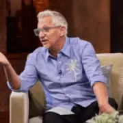 Gary Lineker Reveals Real Reason for Controversial ITV World Cup Appearance