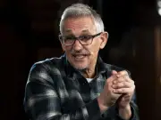 Gary Lineker Reveals Why Cristiano Ronaldo Stopped Speaking to Him