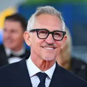 Gary Lineker Set for ITV World Cup Pundit Role in Major BBC Blow