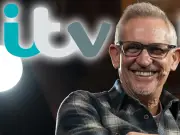 Gary Lineker Set for Shock ITV World Cup Punditry Appearance