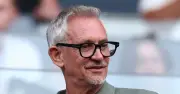 Gary Lineker Shocked by BBC Colleague's WhatsApp Loyalty