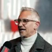 Gary Lineker slams BBC for 'soulless' World Cup studio decision