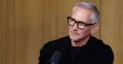 Gary Lineker Slams FIFA Hydration Breaks as Advertising in World Cup
