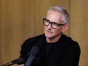 Gary Lineker Slams FIFA Over Denied Tribute to Deschamps' Mother