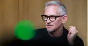 Gary Lineker Slams FIFA's 'Absurd' Five-Match Ban for Qatar's Madibo