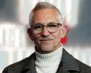 Gary Lineker to Appear as ITV Guest for World Cup Match Broadcast