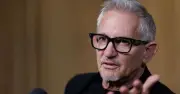 Gary Lineker to Make ITV World Cup Punditry Appearance, Rubbing Salt into BBC's Wounds