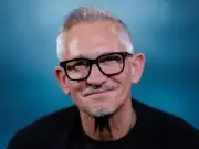 Gary Lineker to Make Shock ITV World Cup Pundit Appearance